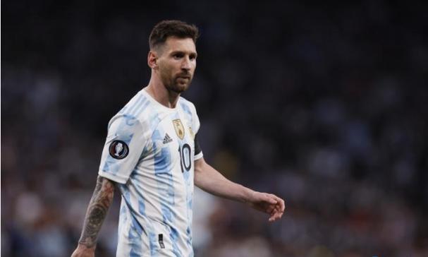 【动态】阿拉善盟图书馆“漂流书包”进校园活动走进阿左旗第九小学